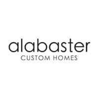 Alabaster Custom Homes logo - Similar company to Build Native Llc