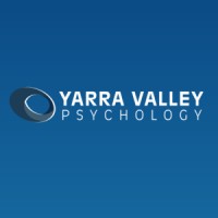 Yarra Valley Psychology logo - Similar company to Dulili Care