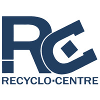 Recyclo-Centre logo - Similar company to Groupe Coderr