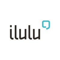 ILULU, Limitada logo - Similar company to Ekutivasolutions