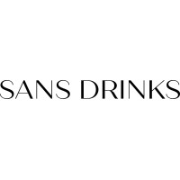 Sans Drinks logo - Similar company to Sense Co
