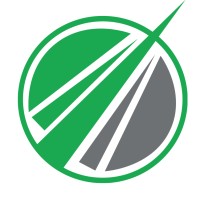 Launch Business Solutions logo - Similar company to Saunders Print Group