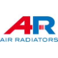 Air Radiators logo - Similar company to Bgr Radiator