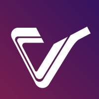 Veronese Ingredientes e Extratos Naturais logo - Similar company to Veronese