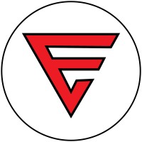 Funneling Media logo - Similar company to Scrapetable