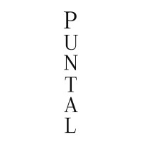 Espai Puntal