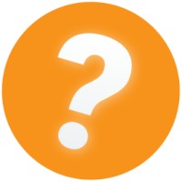 EinfachBitcoin logo - Similar company to Bhb - Blockchainlab