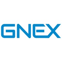 Gnex Ltd