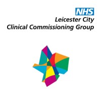 Nhs Leicester City Clinical Commissioning Group