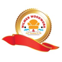 Wilmer Woodwork And Soft Furnishings Ltd logo - Similar company to Globe Link Group