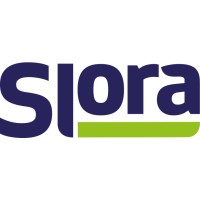 Slora Solutions logo - Similar company to Eslora Proyectos Sl