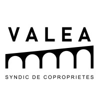 VALEA IMMO logo - Similar company to Alliance Adb