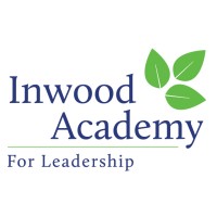 Inwood Academy for Leadership Charter School logo - Similar company to Aeon School