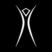 Burning Man Project logo - Similar company to Two P