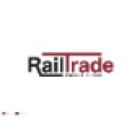 Railtrade 100