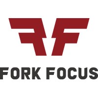 Mhepro logo - Similar company to Handle-It Ltd