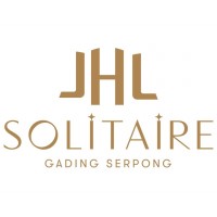 JHL Solitaire Gading Serpong logo - Similar company to Jhl Group