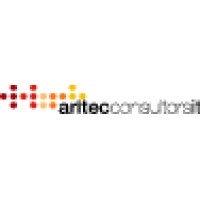 Aritec Consultors It