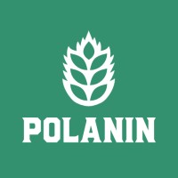 Polanin Beer logo - Similar company to Streamline Logistics
