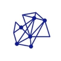 Hephos logo - Similar company to Headworq