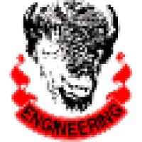 Regina Engineering Student Society Inc. logo - Similar company to K&F Fabrications