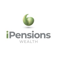iPensions Wealth logo - Similar company to Isipp