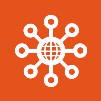 Office Traduções e Consultoria Ltda logo - Similar company to Tempo&Memória