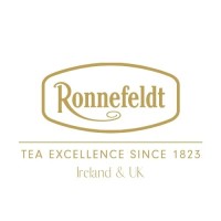 Ronnefeldt World of Tea Ireland & UK logo - Similar company to Hyleys Tea Uk