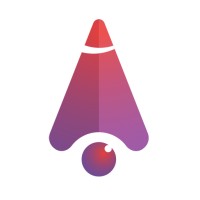 AI Studios logo - Similar company to Vcreate Tech
