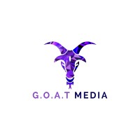 GOAT Media, LLC logo - Similar company to Elevate Community Center
