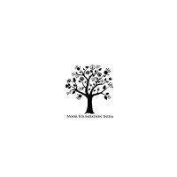 Noor Foundation India logo - Similar company to Arvi Enterprises