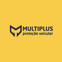 Multiplus Proteção Veicular logo - Similar company to Multiplus Softwares Técnicos
