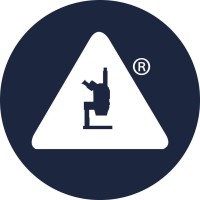 Killgerm Chemicals logo - Similar company to Killgerm Benelux