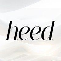 heed - Creative Agency logo - Similar company to The Circle & The Square