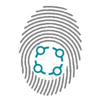 Coconspirator® logo - Similar company to Claes Digital