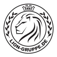 LION Communication GmbH logo - Similar company to Lite Tech