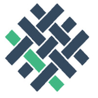 Loompa logo - Similar company to Loopa
