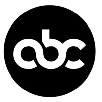 ABC Money logo - Similar company to Secvolt