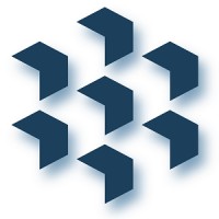 Stratfund logo - Similar company to Wealthlabplus