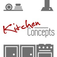 Kitchen Concepts India logo - Similar company to Oneiro Interiors