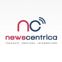 NewsCentrica logo - Similar company to Tramt Technology Private Limited