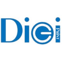 Digiprint Llc