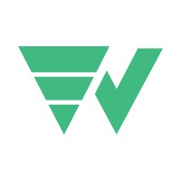 Worsley Consulting Engineers logo - Similar company to Infrastructure Decision Support Nz (Ids Nz)