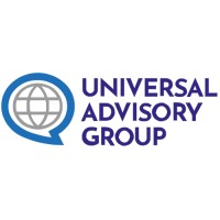 Universal Advisory Group logo - Similar company to Gran Villa Rosa