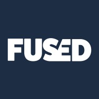 Fused logo - Similar company to Practical Change Partners