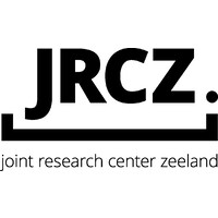 Joint Research Center Zeeland logo - Similar company to Jrcz Data Science Lab