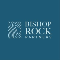 BISHOP ROCK PARTNERS logo - Similar company to Siskin Tech