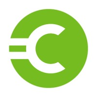 Calvin Weight - Bitcoin & Crypto Trader logo - Similar company to Nexdax - Next Generation Digital Asset Exchange