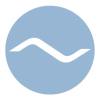 Qurrent logo - Similar company to Haywire