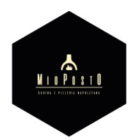 MIO POSTO logo - Similar company to Air Interim